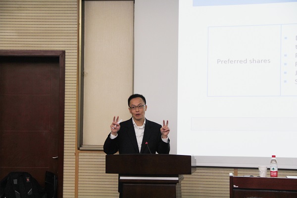 英国威廉希尔公司