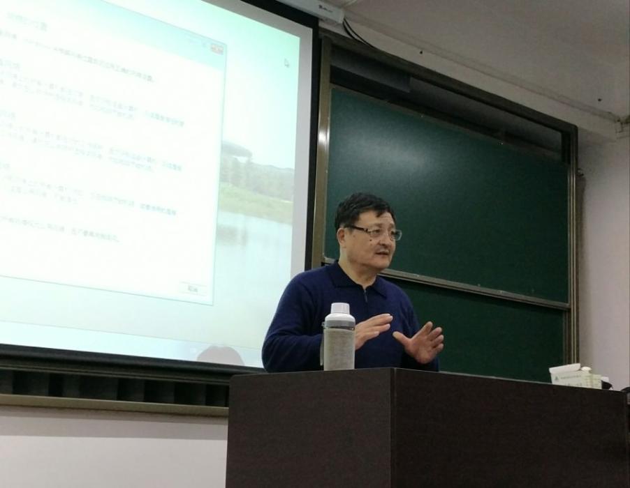 英国威廉希尔公司