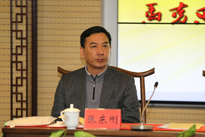 英国威廉希尔公司