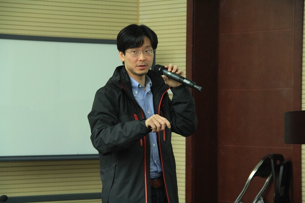 英国威廉希尔公司