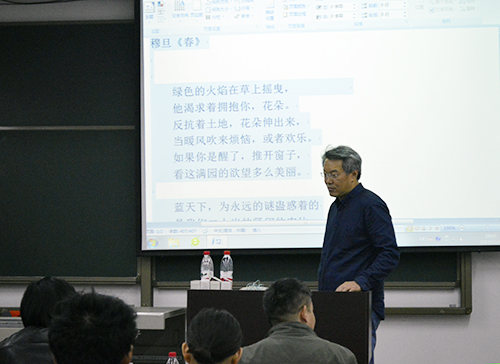 英国威廉希尔公司