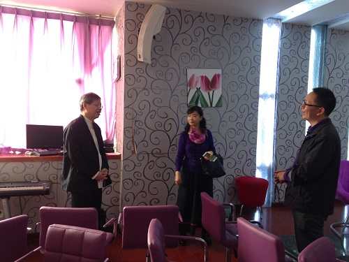 英国威廉希尔公司