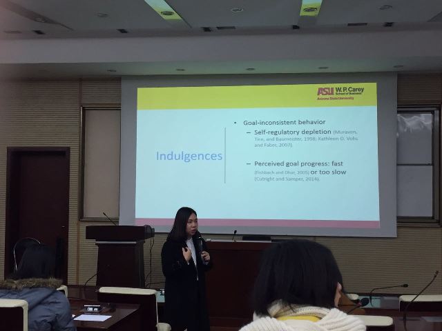 英国威廉希尔公司