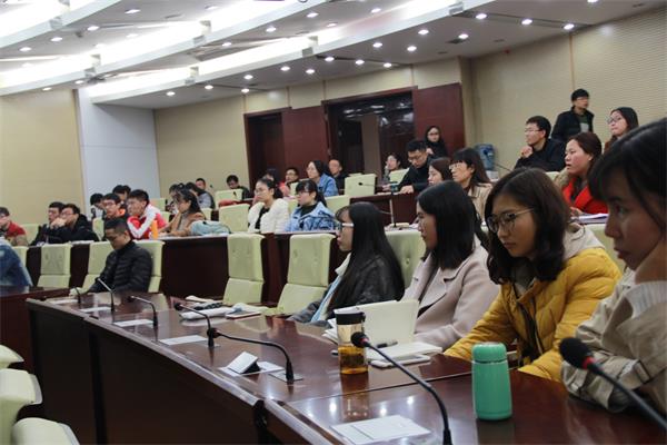 英国威廉希尔公司