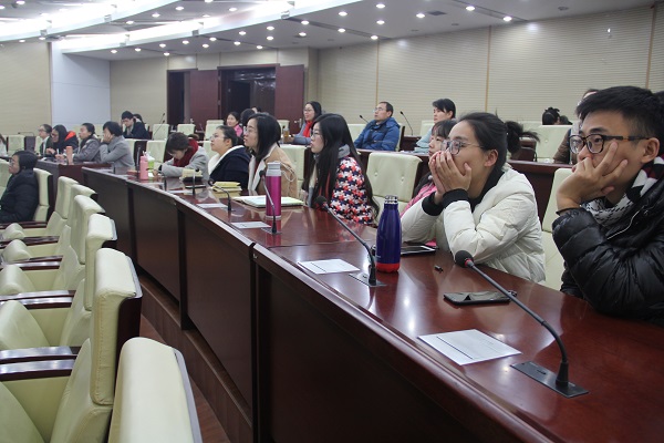 英国威廉希尔公司