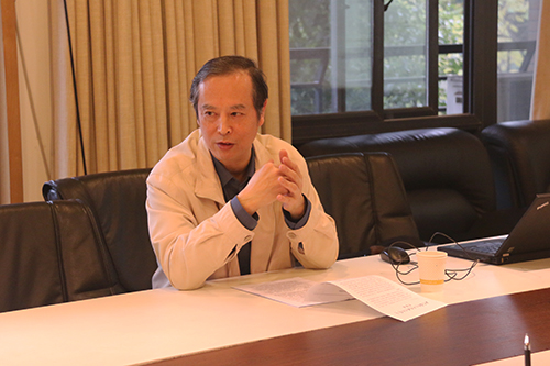 英国威廉希尔公司