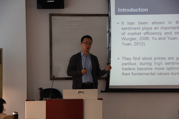 英国威廉希尔公司