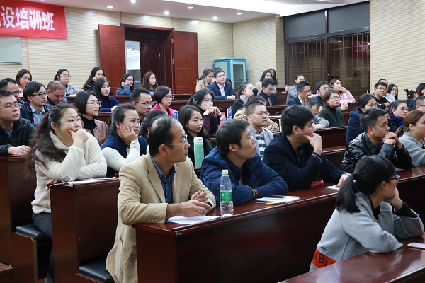 英国威廉希尔公司