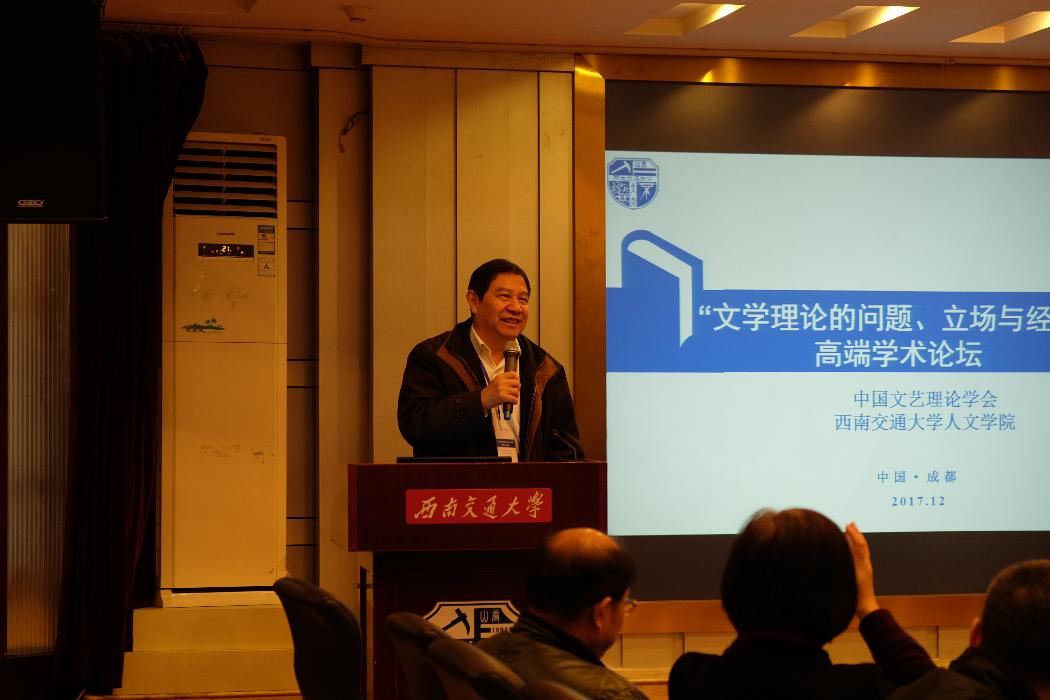 英国威廉希尔公司