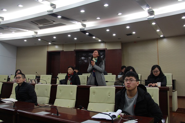 英国威廉希尔公司