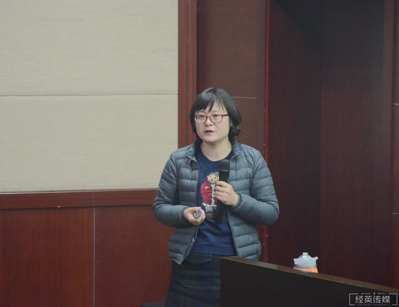 英国威廉希尔公司