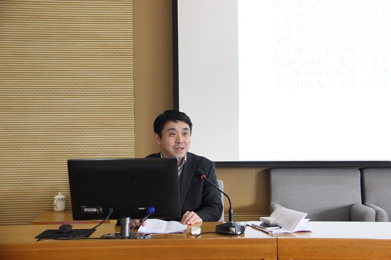 英国威廉希尔公司