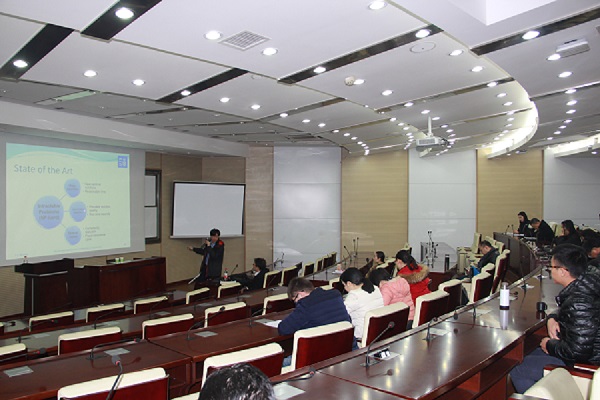 英国威廉希尔公司