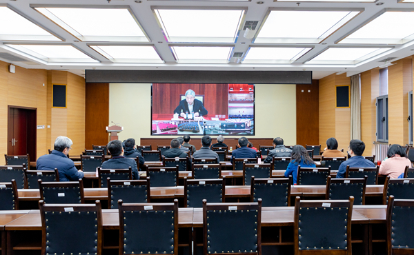 英国威廉希尔公司