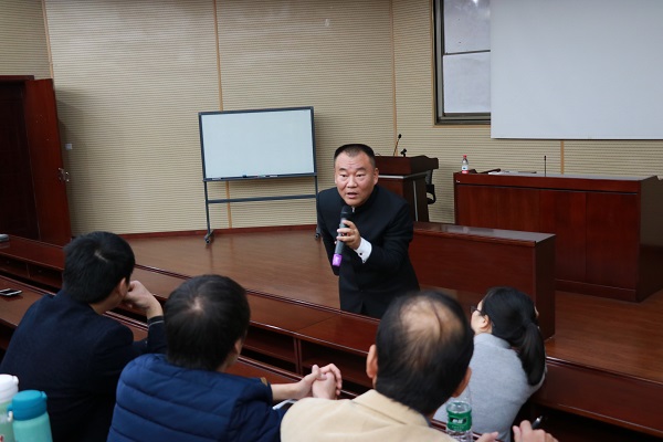 英国威廉希尔公司