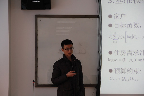 英国威廉希尔公司