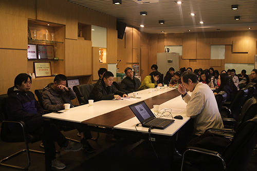 英国威廉希尔公司