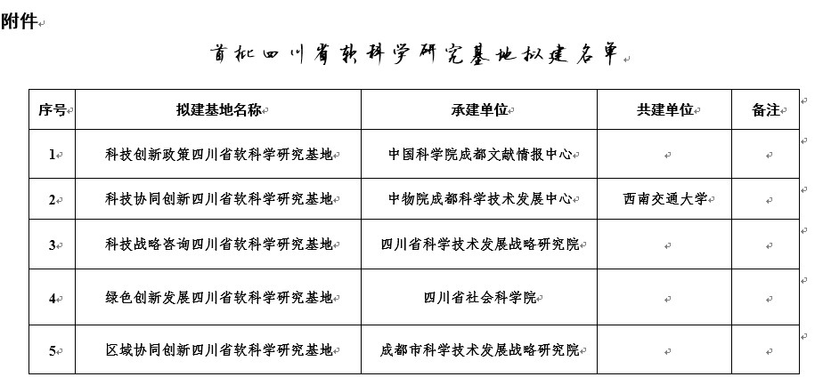 英国威廉希尔公司