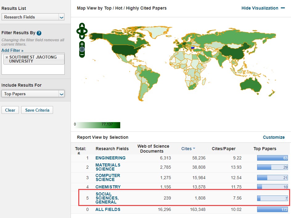 英国威廉希尔公司