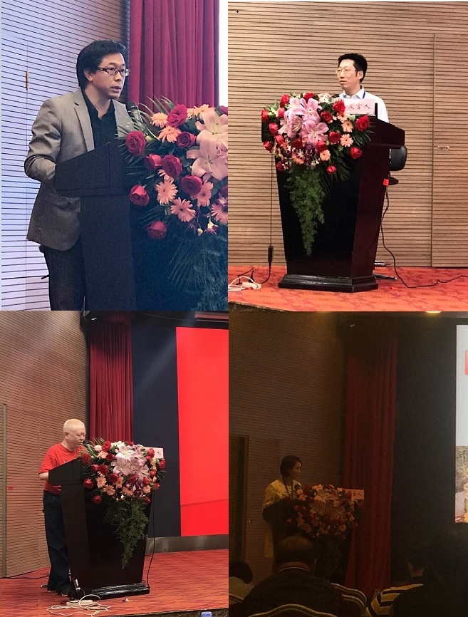 英国威廉希尔公司