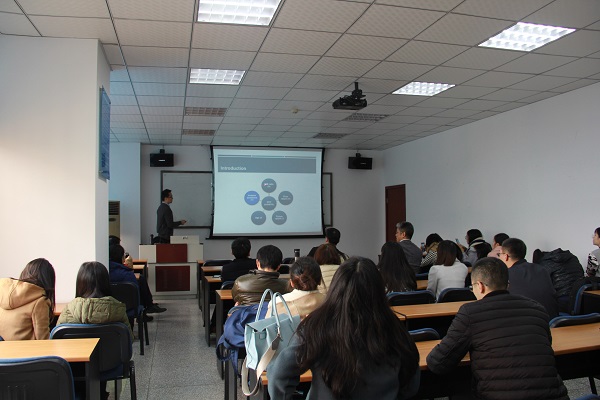 英国威廉希尔公司