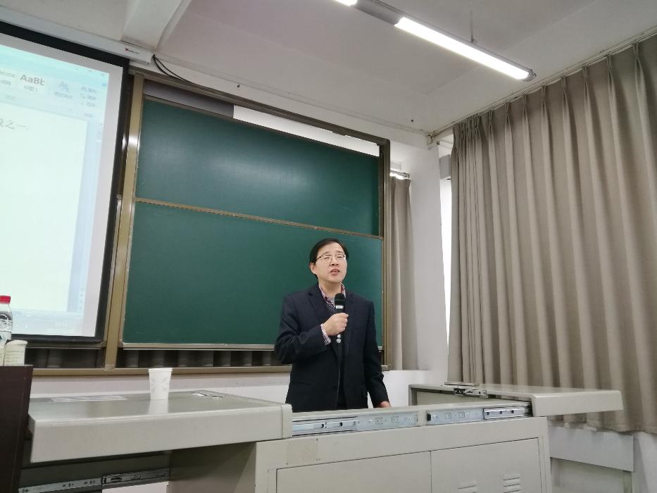 英国威廉希尔公司