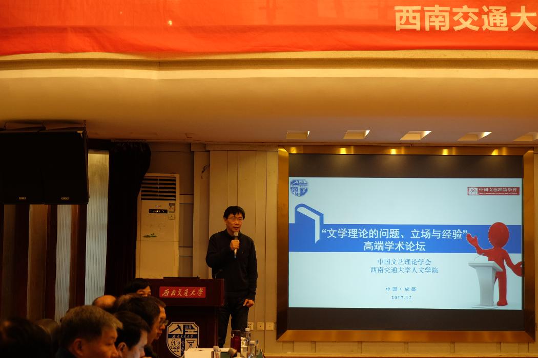 英国威廉希尔公司