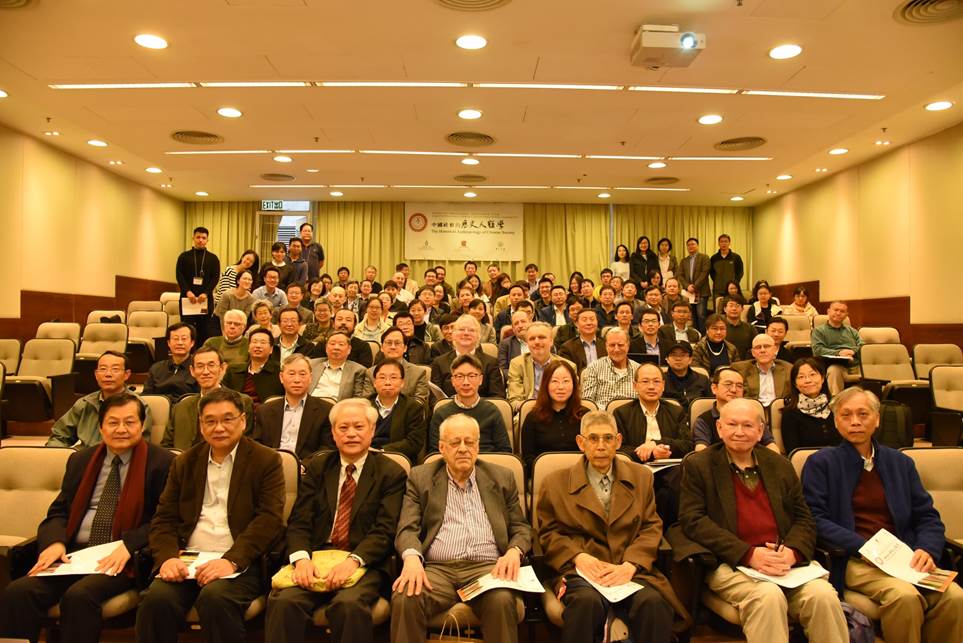 英国威廉希尔公司