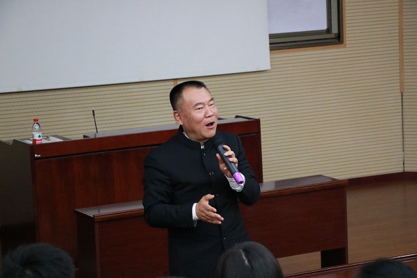 英国威廉希尔公司