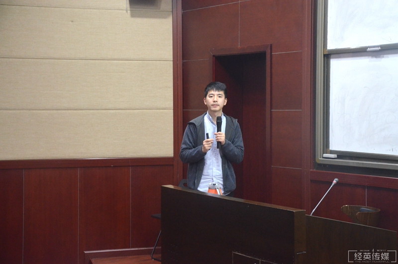 英国威廉希尔公司