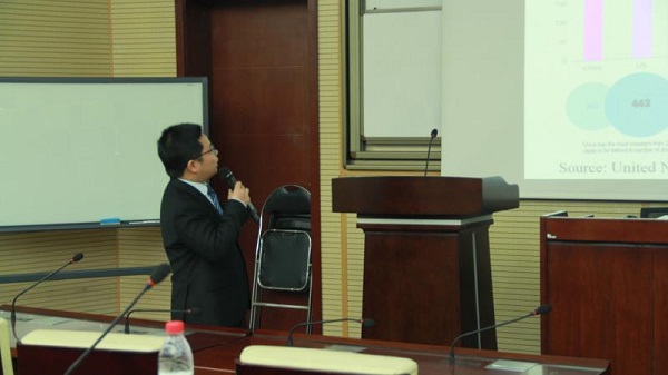 英国威廉希尔公司