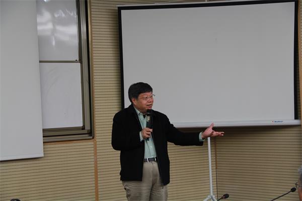 英国威廉希尔公司