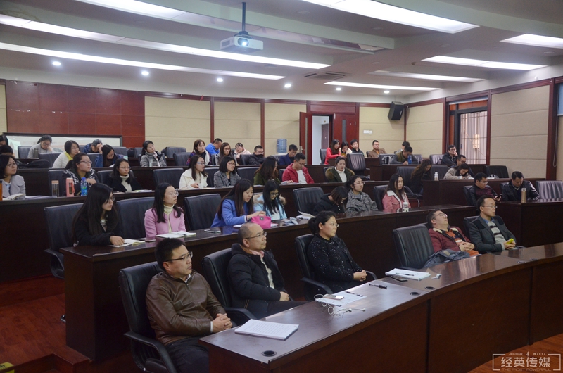 英国威廉希尔公司