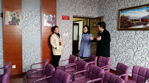 英国威廉希尔公司