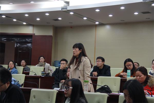 英国威廉希尔公司