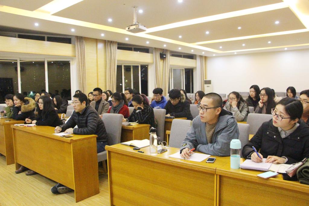 英国威廉希尔公司