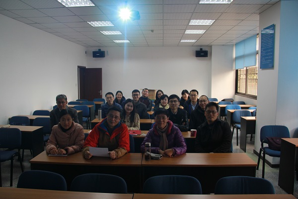 英国威廉希尔公司