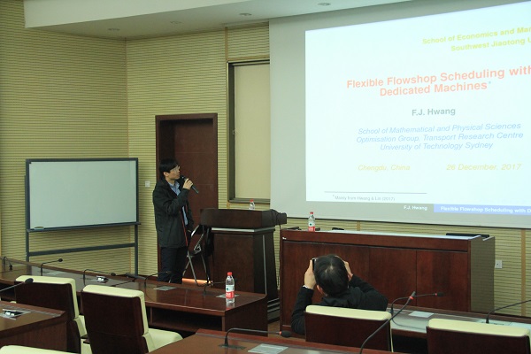 英国威廉希尔公司