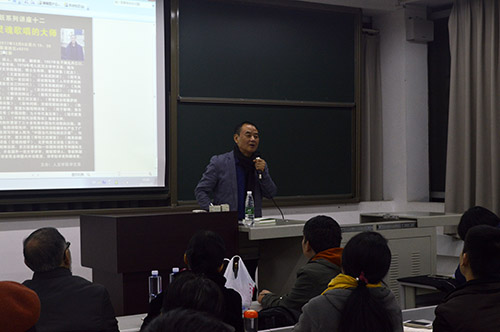 英国威廉希尔公司