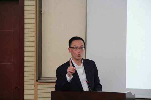 英国威廉希尔公司