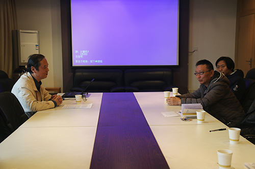 英国威廉希尔公司